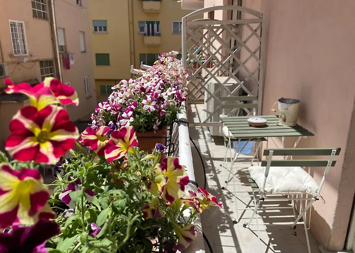 Casa Tua A Centro Con Box Auto Tra Stadio Olimpico E Vaticano Apartamento